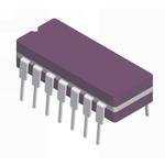 MM54C906J/883