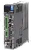 RS2A01A0KA4