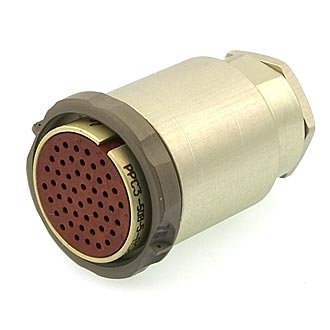РРС3-50В-7-5В РРС3-50В-7-5В