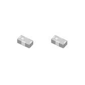 LFL152G45TC1A219