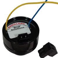 SCE048XD3DB1B