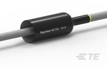 WCSM-34/8-1500/S(S10)