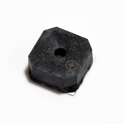 TE082703-3