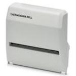 THERMOMARK ROLL-CUTTER