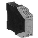 FF-SRE60292