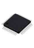 KSZ8041FTL, 10Base-T/100Base-TX приемопередатчик TQFP48