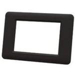 GEN4-BEZEL-35B