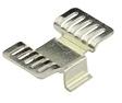 V-1101-SMD/A-L