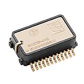 SCC2230-E02