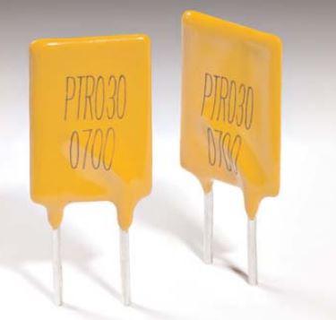 PTR030V0250-TR