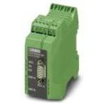 PSI-REP-PROFIBUS/12MB