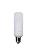 LED12/STIK/830/220-240V/E27/BX, лампа светодиодная, 12Вт, 1055Лм, 3000K, E27 LED12/STIK/830/220-240V/E27/BX, лампа светодиодная, 12Вт, 1055Лм, 3000K, E27