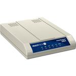 MT9234ZBA-V-IEC