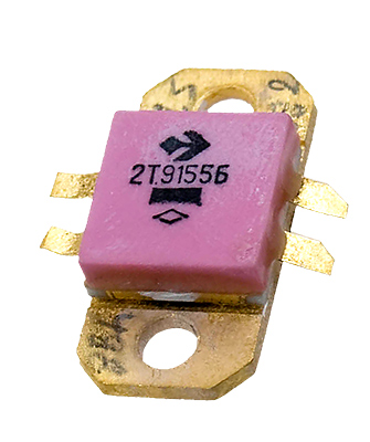 2Т9155Б