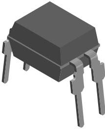 VO615A-4X006