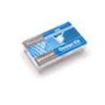 PN-DESIGNKIT-3