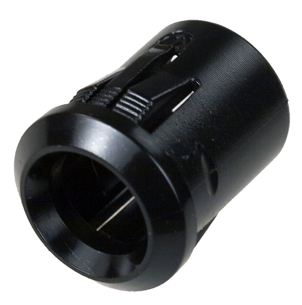 RTF-8080, Аксессуары