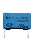 B81123C1102M