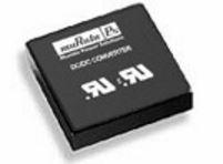 UWR-5/4000-D12A-C