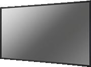 DSD-3055N-40FHA1E