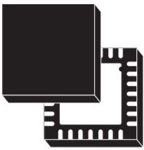 STW81102AT
