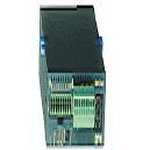 FP0-C14RS-A