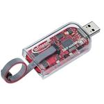 KIT_MINIWIGGLER_3_USB