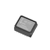 SCA2100-D02