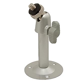 Кронштейн DX-002 (Metal 10cm)