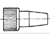 СР50-109ФВ