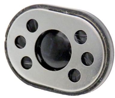 SW350608-1