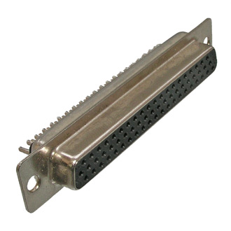 DHS-62F DHS-62F