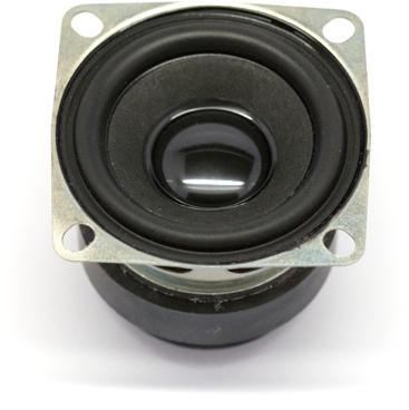 SP530104-1