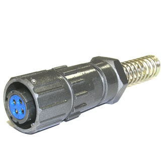 FQ14-4pin TK-8 FQ14-4pin TK-8