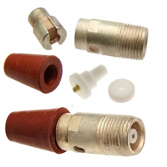 СР50-105ФВ СР50-105ФВ
