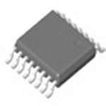 TC7MBL3257CFK-EL
