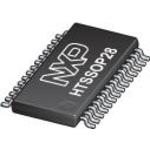 PCA9955ATW/Q900J