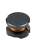 LQH6PPN150M33L, SMD индуктивность 15мкГн 20% 2424