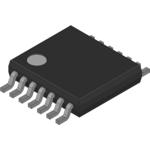 SP6128AHY-L/TR