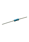 UXB02070F1004BC100, прецизионный резистор 1MОм  0.1%  10ppm
