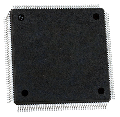 XC4044XLA-09HQG160I