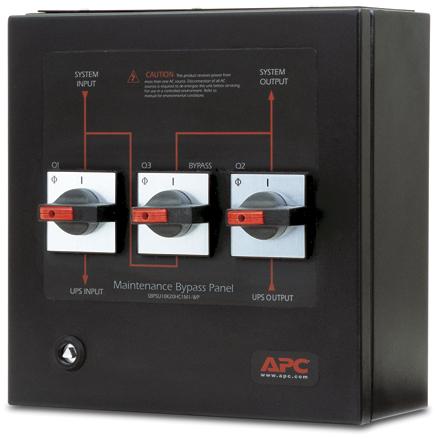 SBPSU10K20HC1M1-WP