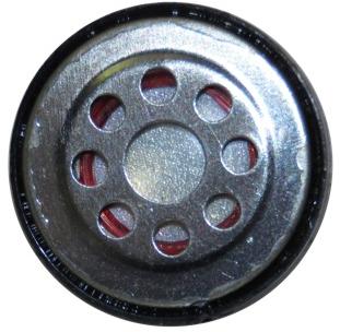 SW400508-1