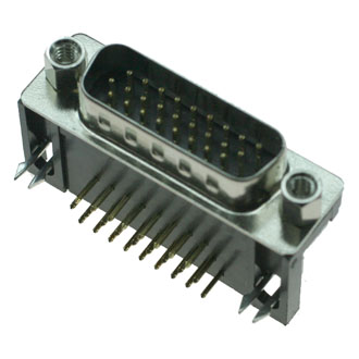 DHR-26MA DHR-26MA