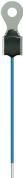 B57703M502G40 B57703M502G40