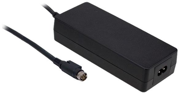 GSM120B24-R7B