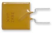 RHEF1100