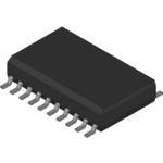 CAT5221WI-00-T1