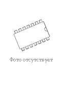 B57821S1272A1, B57821S1272A001, (ТР14) NTC термистор  2% 2.7К