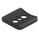 GSAZ 60/120 NBR BLACK